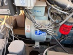 Électrique with 