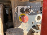 Basic Lower Control Station with 