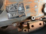 Moteur with 