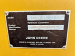 Aspect général with Numéro de série/Numéro d'identification du véhicule automobile