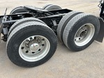 4 dessous de caisse - Camion with 