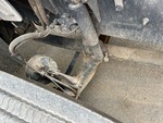 4 dessous de caisse - Camion with 