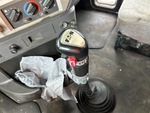 4 Transmission with 
