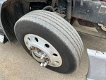 4 dessous de caisse - Camion with 
