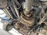 Groupe motopropulseur with 