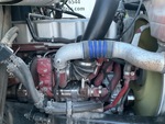 4 Engine with 