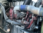 4 Engine with 