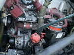 4 Engine with 