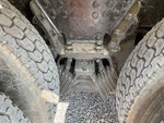 Sous-caisse with 