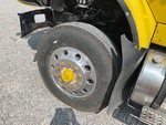 Sous-caisse with 