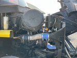 Moteur with 