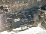 Sous-caisse with 