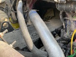 Moteur with 