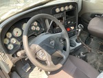 4 Transmission with 