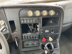 4 Transmission with 