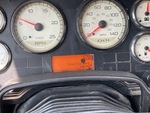4 Transmission with Heures de fonctionnement du moteur