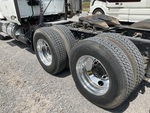 4 dessous de caisse - Camion with 