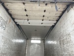 Configuration with 