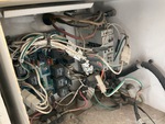 Configuration with 