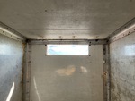 Configuration with 