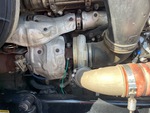 4 Engine with 