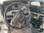 4 Transmission with 
