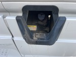 4 dessous de caisse - Camion with 