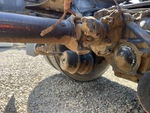 Groupe motopropulseur with 