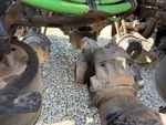 Groupe motopropulseur with 