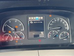 4 Transmission with Heures de fonctionnement du moteur