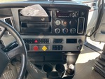 4 Transmission with 