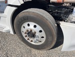 4 dessous de caisse - Camion with 