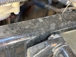 Aspect général with Numéro de série/Numéro d'identification du véhicule automobile