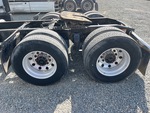 4 dessous de caisse - Camion with 