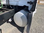 4 dessous de caisse - Camion with 