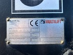 Configuration with 