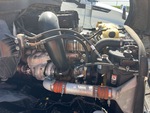 4 Engine with 