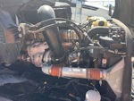4 Engine with 