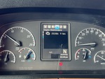 4 Transmision with Engine Hours