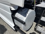 4 dessous de caisse - Camion with 