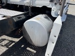 4 dessous de caisse - Camion with 