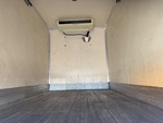 Configuration with 