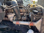 4 Engine with 