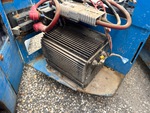 Electrical with 