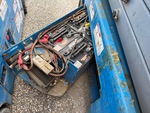Electrical with 