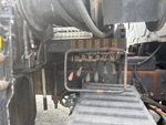 4 Configuration with 