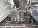 4 Configuration with 