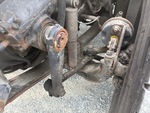 Sous-caisse with 