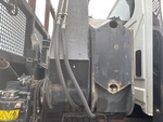 4 Configuration with 