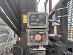 4 Configuration with 